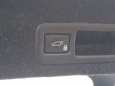 2016 Lexus RX 350 AWD 4dr