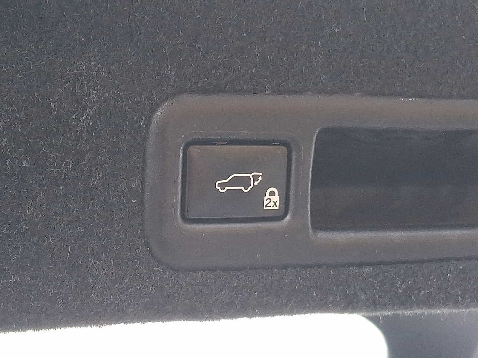2016 Lexus RX 350 AWD 4dr