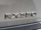 2016 Lexus RX 350 AWD 4dr