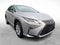 2016 Lexus RX 350 AWD 4dr
