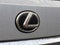 2016 Lexus RX 350 AWD 4dr