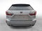 2016 Lexus RX 350 AWD 4dr