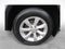 2016 Lexus RX 350 AWD 4dr