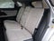 2016 Lexus RX 350 AWD 4dr