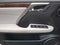 2016 Lexus RX 350 AWD 4dr