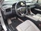 2016 Lexus RX 350 AWD 4dr