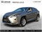 2017 Lexus RX RX 350 AWD