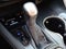 2017 Lexus RX RX 350 AWD
