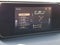 2017 Lexus RX RX 350 AWD