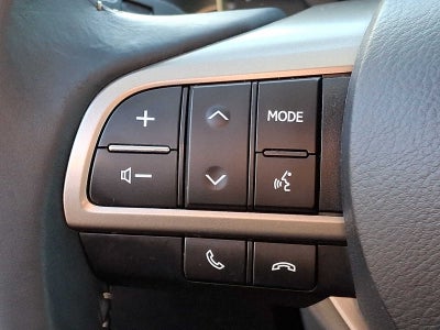 2017 Lexus RX RX 350 AWD