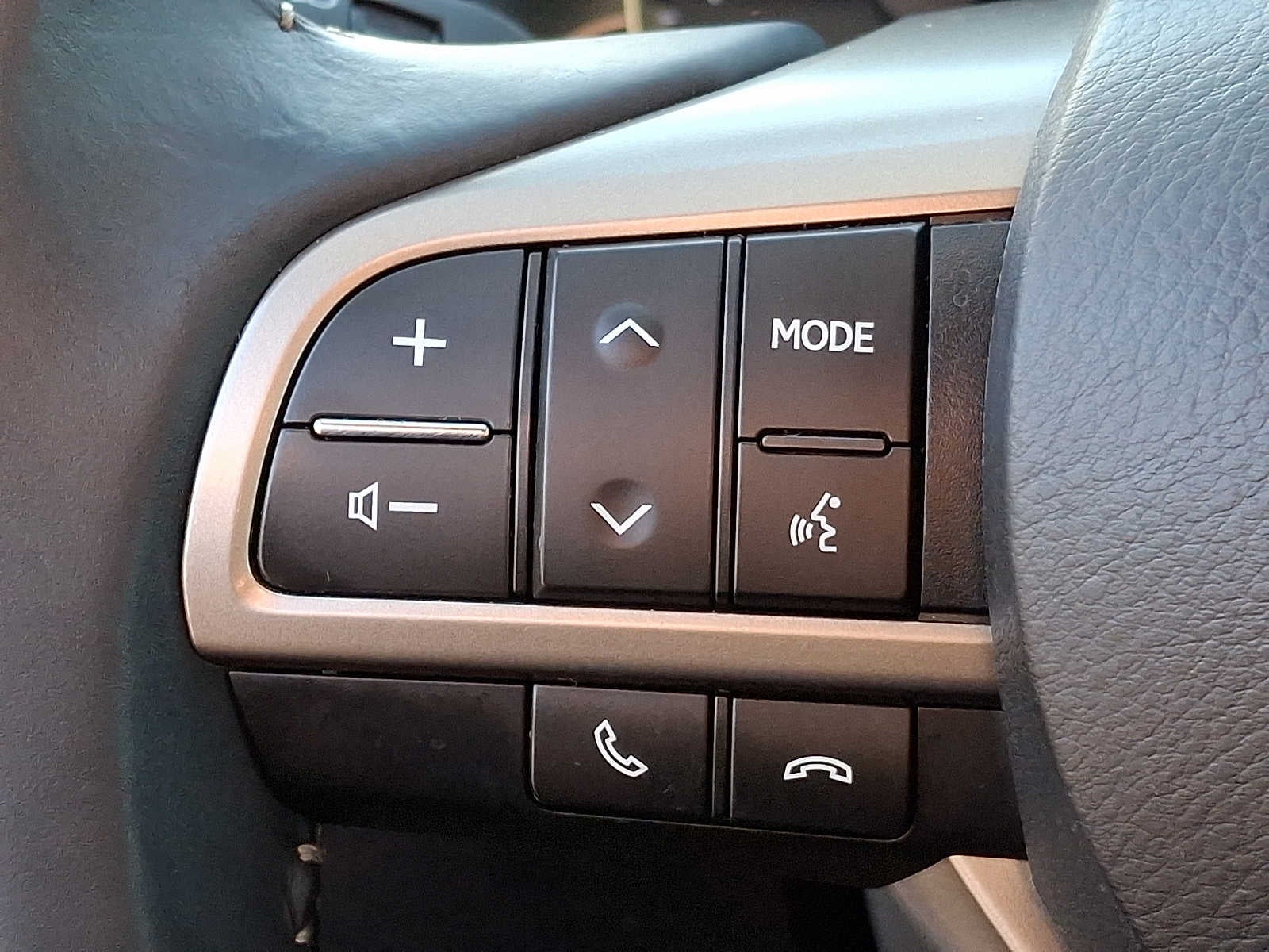 2017 Lexus RX RX 350 AWD