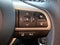 2017 Lexus RX RX 350 AWD