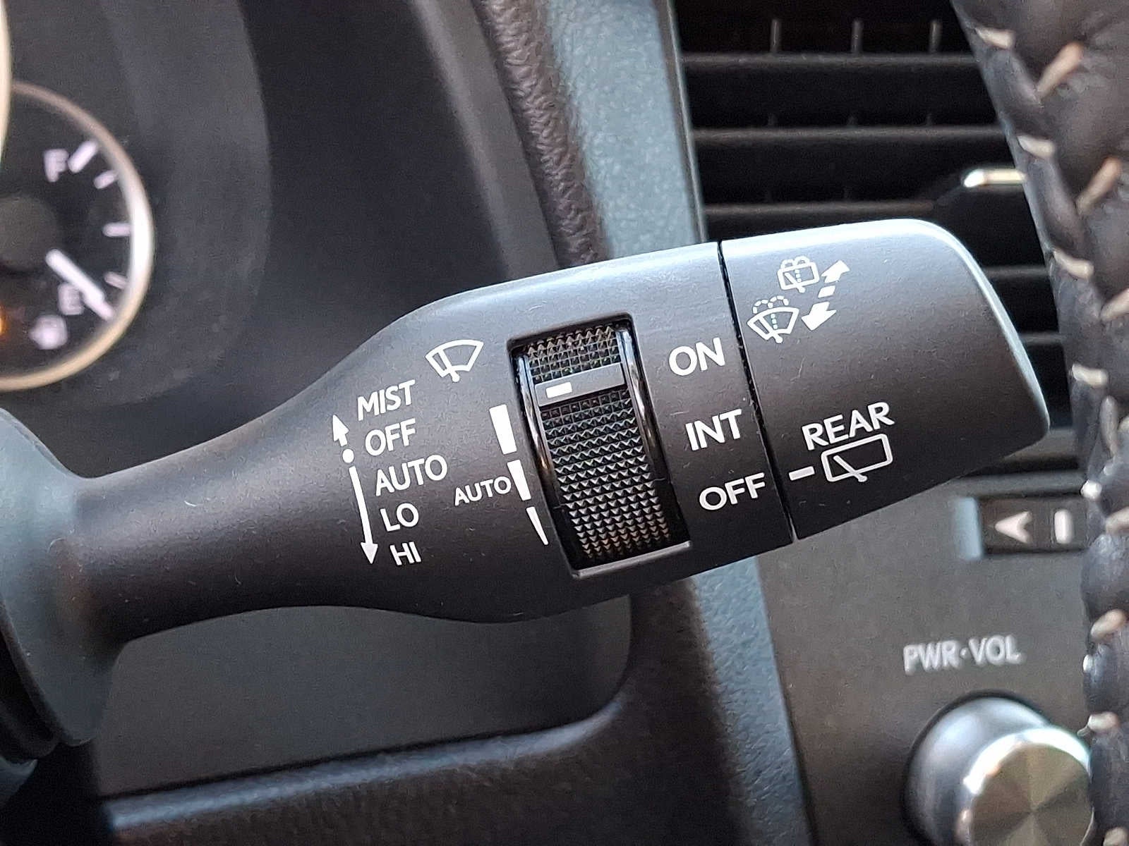 2017 Lexus RX RX 350 AWD