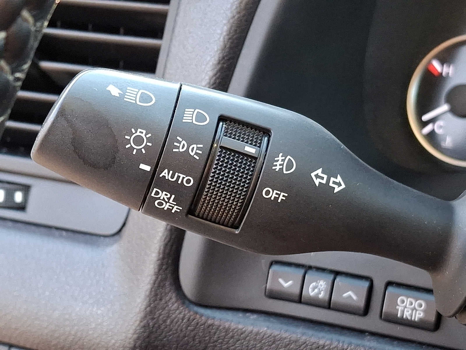 2017 Lexus RX RX 350 AWD