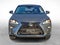 2017 Lexus RX RX 350 AWD