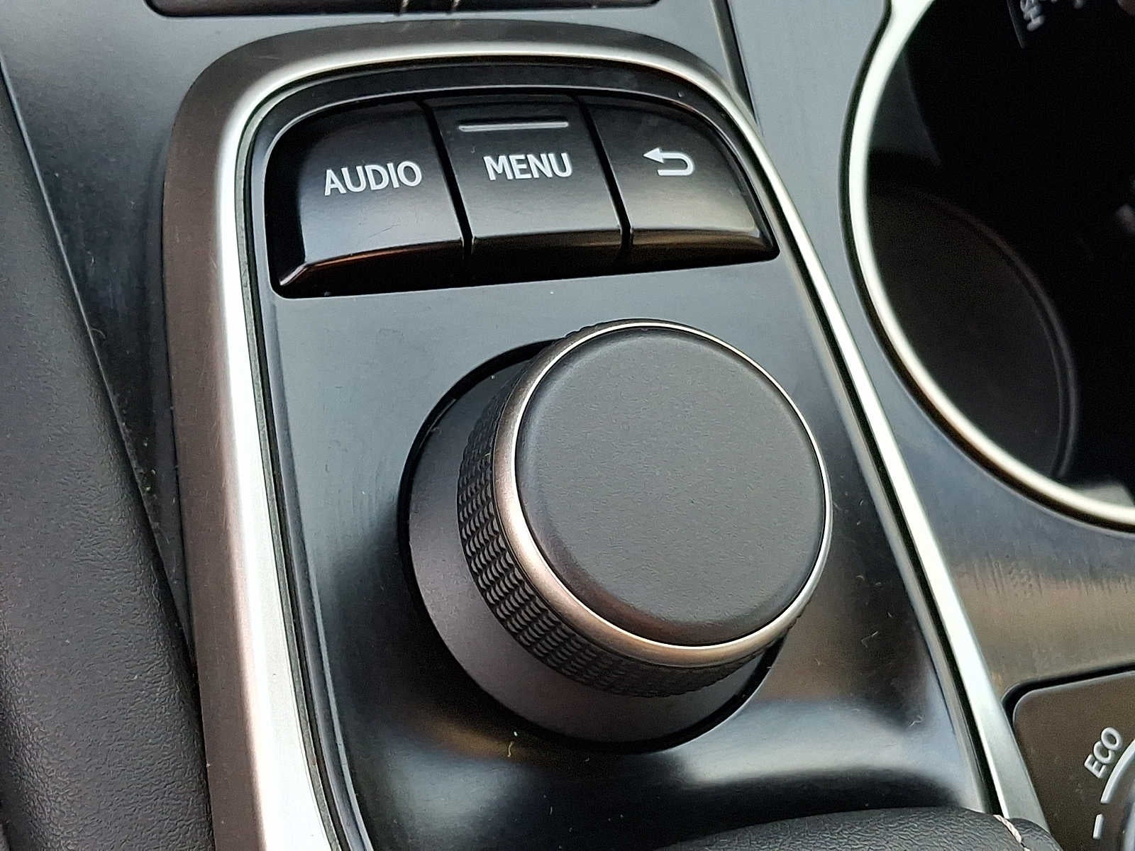 2017 Lexus RX RX 350 AWD