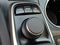 2017 Lexus RX RX 350 AWD