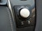 2017 Lexus RX RX 350 AWD