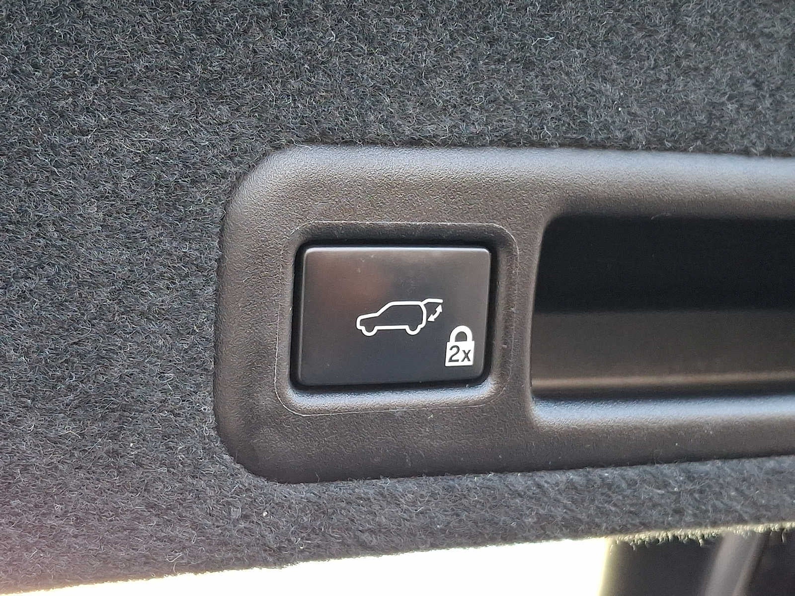 2017 Lexus RX RX 350 AWD