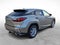 2017 Lexus RX RX 350 AWD