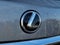 2017 Lexus RX RX 350 AWD