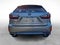 2017 Lexus RX RX 350 AWD