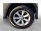 2017 Lexus RX RX 350 AWD