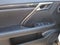 2017 Lexus RX RX 350 AWD