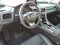 2017 Lexus RX RX 350 AWD