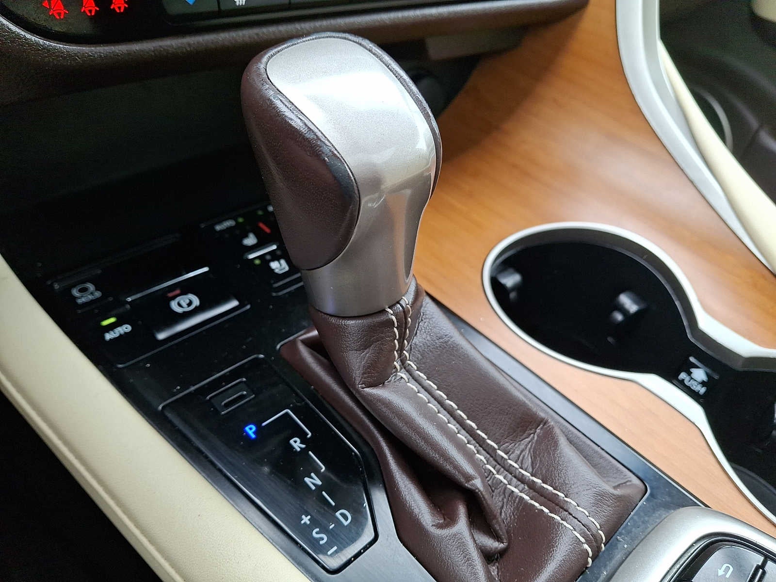 2018 Lexus RX 350 RX 350 AWD