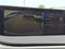2018 Lexus RX 350 RX 350 AWD
