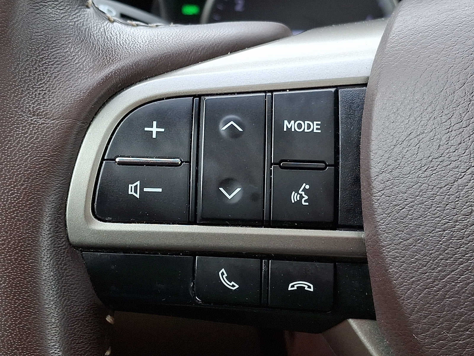 2018 Lexus RX 350 RX 350 AWD