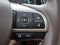 2018 Lexus RX 350 RX 350 AWD