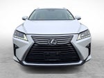 2018 Lexus RX 350 RX 350 AWD