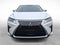 2018 Lexus RX 350 RX 350 AWD