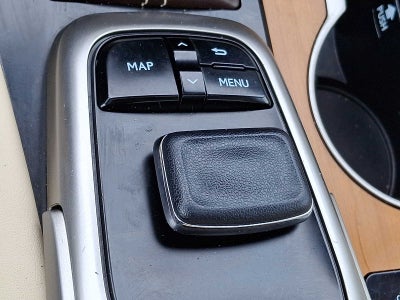 2018 Lexus RX 350 RX 350 AWD