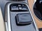 2018 Lexus RX 350 RX 350 AWD