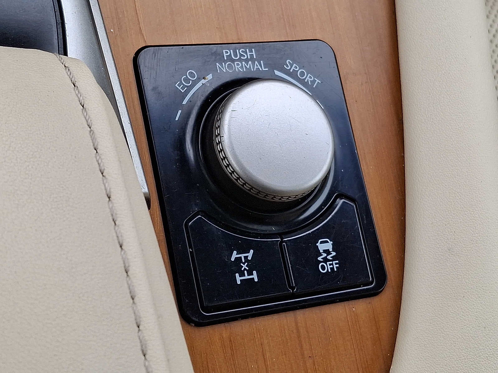 2018 Lexus RX 350 RX 350 AWD