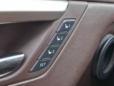 2018 Lexus RX 350 RX 350 AWD