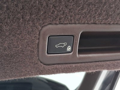 2018 Lexus RX 350 RX 350 AWD