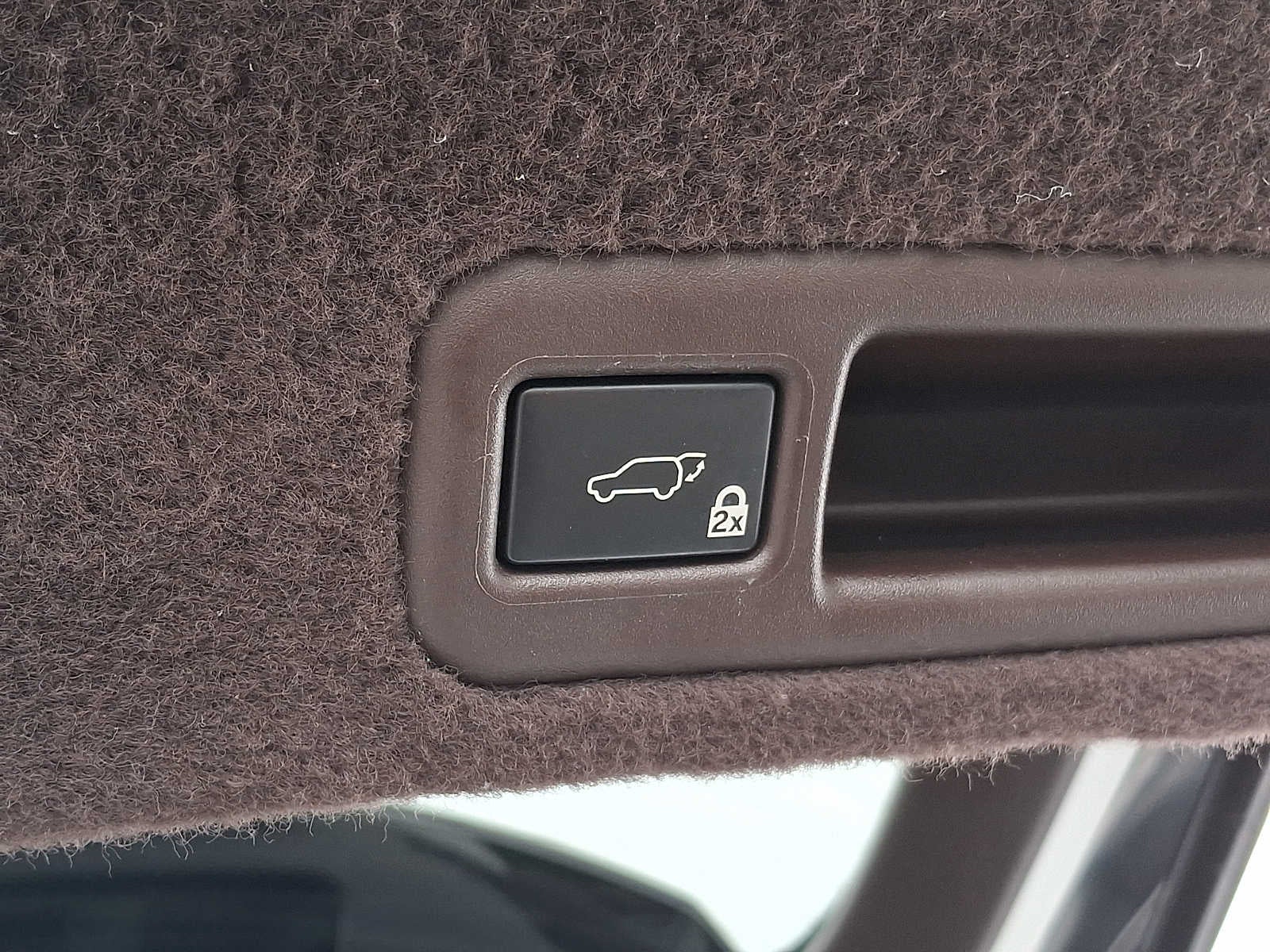 2018 Lexus RX 350 RX 350 AWD