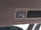2018 Lexus RX 350 RX 350 AWD