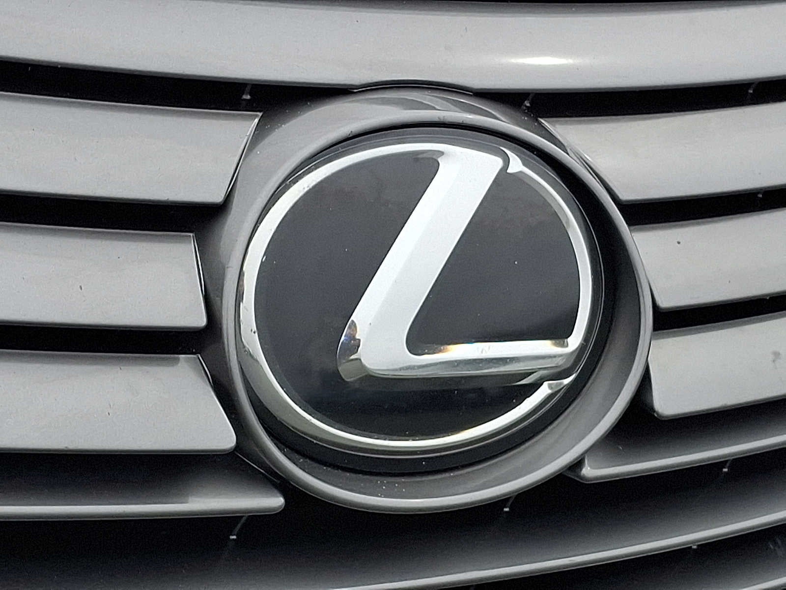 2018 Lexus RX 350 RX 350 AWD