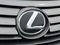 2018 Lexus RX 350 RX 350 AWD