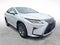2018 Lexus RX 350 RX 350 AWD