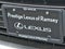 2018 Lexus RX 350 RX 350 AWD