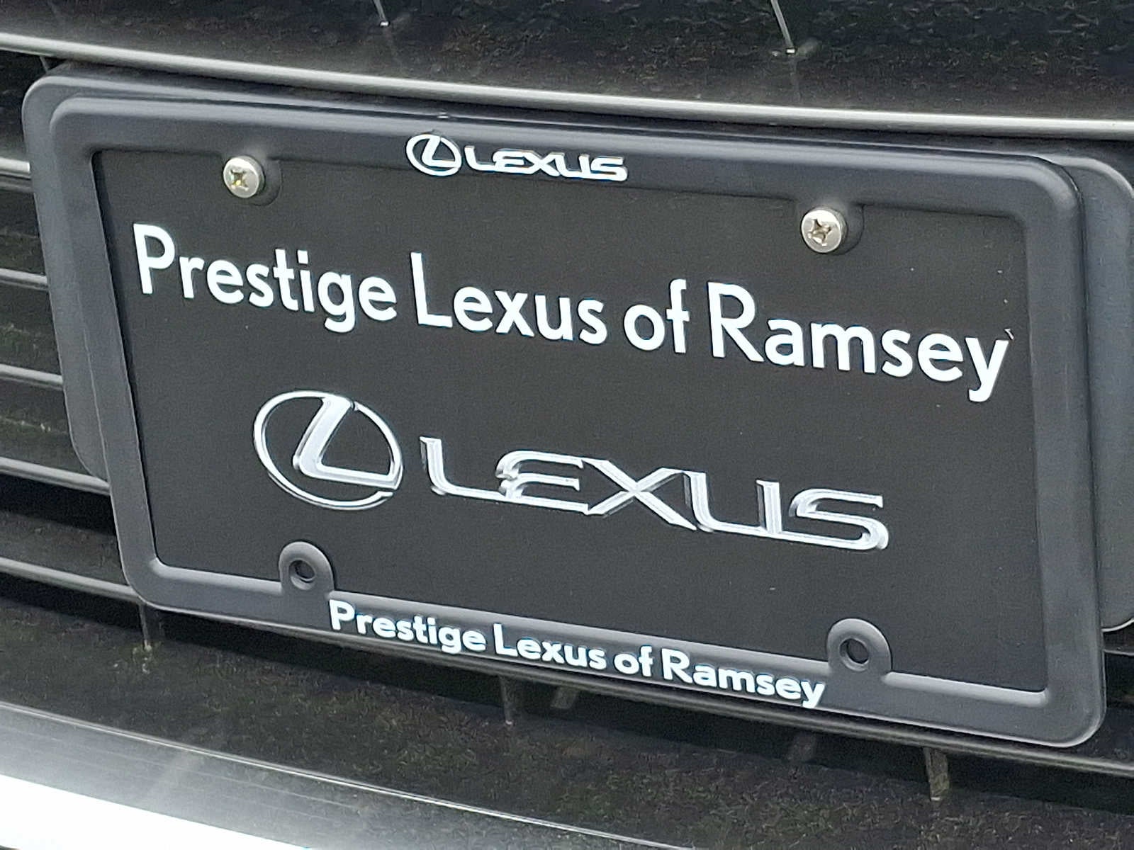 2018 Lexus RX 350 RX 350 AWD