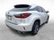 2018 Lexus RX 350 RX 350 AWD