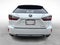 2018 Lexus RX 350 RX 350 AWD