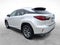 2018 Lexus RX 350 RX 350 AWD